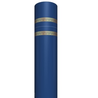 Diploma kutusu