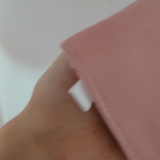 kedili pembe kartlık