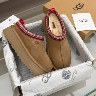 UGG Tazz Classic