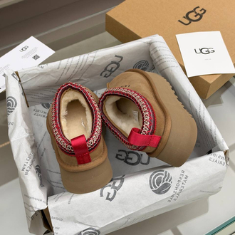 UGG Tazz Classic