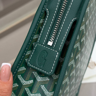Goyard Jouvence PM