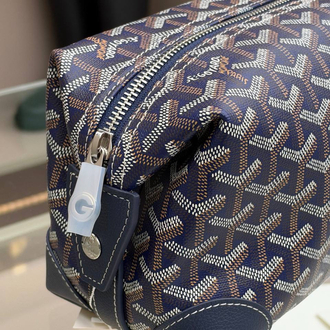 Goyard Bowling 25