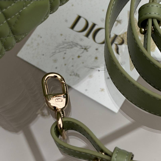 LADY DIOR