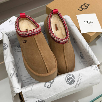 UGG Tazz Classic