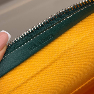 Goyard Jouvence PM