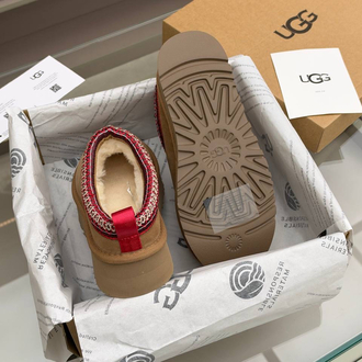UGG Tazz Classic