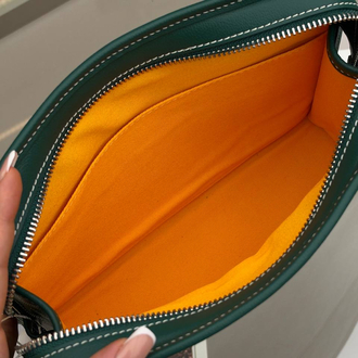 Goyard Jouvence PM