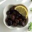 Zeytin