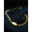 GOLD ZİNCİR BİLEKLİK
