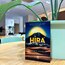Hira-Bookstagramlar için imzalı