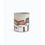 HOME SWEET HOME( BEJ) XL