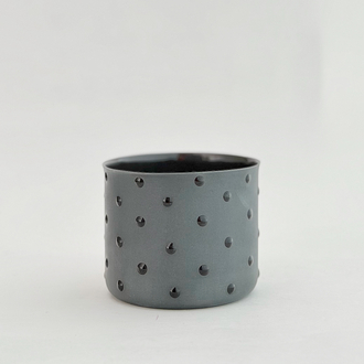 COMFORT BLACK