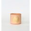COMFORT GOLD MATTE