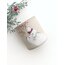Comfort XL Polar Bear