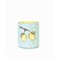 COMFORT XL LEMON