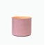 COMFORT MATTE