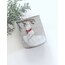 Comfort XL Polar Bear Grey