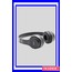 P47 Bluetooth Kablosuz Kulaklık Extra Bass Mikrofonlu Ergonomik Tasarım
