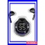 ULTRAPODS Kablosuz ENC Teknolojili Bluetooth Kulaklık