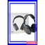 Bluetooth Kulak Üstü Kulaklık SD Kart Girişli Yumuşak Pedli Kablosuz