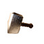 Thor'un Çekici Mjolnir Marvel Koleksiyonluk Büyük Boy 25x15cm Figür