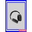 Katlanabilir Bluetooth 5.0 Kablosuz Kulaklık 10 Metre Menzil
