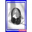 Ergonomik Bluetooth Kulaklık TF Kart ve AUX Girişli Kulak Üstü