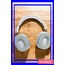 P9 Plus Bluetooth 5.2 Mikrofonlu Kablosuz Kulak Üstü Kulaklık Beyaz