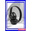 Ergonomik Bluetooth Kulaklık TF Kart ve AUX Girişli Kulak Üstü