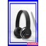 P47 Kulak Üstü Bluetooth Kulaklık Entegre Mikrofonlu