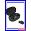 TWS6 Dokunmatik Kontrollü Kablosuz Bluetooth Kulaklık