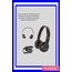 P47 Bluetooth Kablosuz Kulaklık Extra Bass Mikrofonlu Ergonomik Tasarım