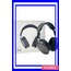 Bluetooth Kulak Üstü Kulaklık SD Kart Girişli Yumuşak Pedli Kablosuz