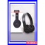 P47 Kulak Üstü Bluetooth Kulaklık Entegre Mikrofonlu