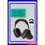 Katlanabilir Bluetooth V5.0 Kablosuz Kulak Üstü Kulaklık Siyah