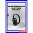 P47 Bluetooth 5.0 Kablosuz Kulaklık TF Kart ve Mikrofon Desteği