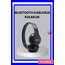 Suya ve Tere Dayanıklı Bluetooth Kulaklık Ergonomik Kablosuz Kulaklık