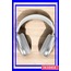 P9 Plus Bluetooth 5.2 Mikrofonlu Kablosuz Kulak Üstü Kulaklık Beyaz