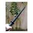 Katlanabilir Katana Kılıcı 70cm - Gerçekçi Tasarım, Kolay Taşınır!