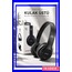 Ergonomik Bluetooth Kulaklık TF Kart ve AUX Girişli Kulak Üstü