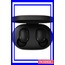 TWS6 Dokunmatik Kontrollü Kablosuz Bluetooth Kulaklık