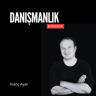Birebir Danışmanlık