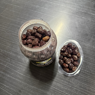 Gemlik Siyah Zeytin İri boy