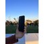 ULTRA SLİM ( 0.3 mm ) İPHONE   3 AL 2 ÖDE (13/12/11)