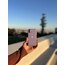 ULTRA SLİM ( 0.3 mm ) İPHONE   3 AL 2 ÖDE (12/11)