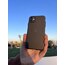 ULTRA SLİM ( 0.3 mm ) İPHONE 3 AL 2 ÖDE (13/12/11)