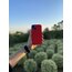 SİLİKON RENKLİ KILIF (3 AL 2 ÖDE) İPHONE 13-12-11