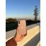 ULTRA SLİM ( 0.3 mm ) İPHONE   3 AL 2 ÖDE (13/12/11)
