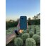 SİLİKON RENKLİ KILIF (3 AL 2 ÖDE) İPHONE 13-12-11
