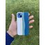 SİLİKON RENKLİ KILIF (3 AL 2 ÖDE) İPHONE 13-12-11